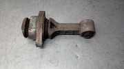Motorhalter 219502V000 Hyundai Veloster Coupé 1.6 GDI 16V (G4FD)