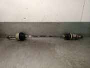 Antriebswelle Rechts Vorne 434100H040A Peugeot 108 Schrägheck 1.0 12V VVT-i (1KRFE(CFB))