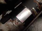 Anlasser 31200PNEG01 Honda FR-V (BE) Gro?raumlimousine 2.0 16V (K20A9)