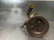 Servolenkung Pumpe - 51822567 Fiat Linea (323AX) Limousine 1.3 D Multijet 16V VGT (199.A.3000)
