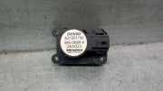 Luftklappe Stellmotor A21201700 Nissan NV 400 (M9J) Van 2.3 dCi 135 16V (M9T-716(M9T-F7))
