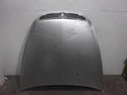 Motorhaube GRIS Lancia Lybra Limousine 2.0 20V (185.A.8000)