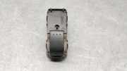 Schalter Für Elekt. Fensterheber Links Hinten C23566380 Mazda 5 (CWA9) Großraumlimousine 1.8i 16V (L8)