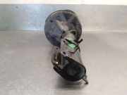 Stoßdämpfer Rechts Vorne 96943780 Daewoo / Chevrolet Epica Limousine 2.0 D 16V (Z20S)