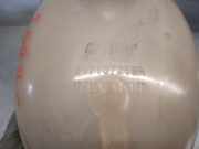 Ausgleichbehälter - - 217107259R Dacia Lodgy (JS) Großraumlimousine 1.5 dCi FAP (K9K-R8)