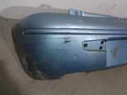 Stoßstange Hinten 183181799 Alfa Romeo 145 (930A) Schrägheck 3-drs 1.6 Twin Spark 16V (AR67.601)