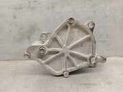 Vakuumpumpe 14792AA040 Subaru Outback (BS) Kombi 2.0 D 16V (EE20Z)
