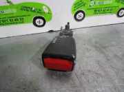 Gürtelschnalle Rechts Hinten A2518602769 Mercedes-Benz R (W251) Großraumlimousine 3.0 320 CDI 24V 4-Matic (OM642.950)