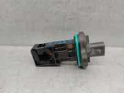 Luftmengenmesser 12671616 Opel Zafira Tourer (P12) Großraumlimousine 1.6 CDTI 16V ecoFLEX 134 (B16DTH)