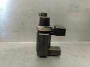 Evap Ventil 8E0906628 Audi A4 (B6) Limousine 2.5 TDI V6 Quattro (AKE)