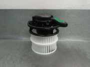 Heizlüfter EB1D2NQHAA Hyundai Tucson (NX) SUV 1.6 T-GDI HEV (G4FT)