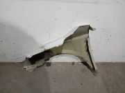 Kotflügel Rechts Vorne 6V0821106 Skoda Fabia III Kombi (NJ5) Kombi 5-drs 1.2 TSI 16V Greentech (CJZC(Euro 6))