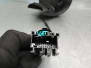 Gürtelschnalle Links Hinten 5FA857739 Cupra Leon Sportstourer (KLCF) Kombi 1.5 VZ e-Hybrid 16V (DUCA) DUCA