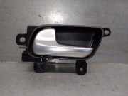 TÃ¼rgriff Innen Links Hinten 806711BN0A Infiniti EX (J50) EX30D 3.0 V6 24V AWD (V9X)
