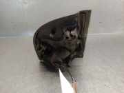 Au?enspiegel Links 8149RY Citro?n C3 (FC/FL/FT) Schr?gheck 5-drs 1.4 HDi (DV4TD(8HX)) DV4TD(8HX)