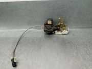 Türschloss Links Hinten FQM100830 Rover 25 Schrägheck 1.6 16V (16K4F)
