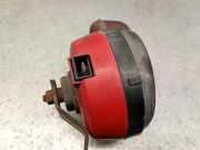 Hupe 9662038100 Hyundai Sonata Limousine 2.0i 16V (G4JP)