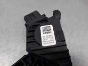 Gaspedal 5Q1723503J Volkswagen (5N) ACDPCAX0 1.5 110KW
