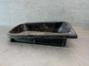 Zierleiste 55055139 Jeep Cherokee (XJ) Geländewagen 2.5i (P(L4-150))