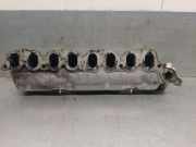 Ansaugkr?mmer 1711127012 Toyota RAV4 (A2) Gel?ndewagen 2.0 D-4D 16V 4x4 (1CD-FTV)