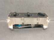 Bedienung Klimaanlage 6451V7 Peugeot Partner Combispace Gro?raumlimousine 1.9 D (DW8(WJZ))