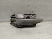 Türgriff Innen Links Hinten 836102D000 Hyundai Elantra III Limousine 1.6i GL,GLS (G4ED)