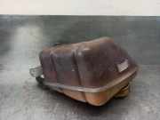 Ausgleichbehälter - - 98AB8K218AK Ford Focus 1 Limousine 1.8 TDCi 100 (FFDA)