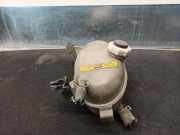 Ausgleichbehälter - 8200595002 Opel A furgoneta (X70) 2.5 DTI (FD)