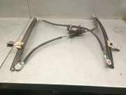Fensterheber Links Vorne 4894527AA Chrysler (RG) CRD CAT