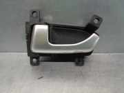 Türgriff Innen Links Vorne 826103U000 Kia Sportage (SL) Geländewagen 2.0 CRDi 16V VGT 4x4 (D4HA)