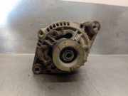Lichtmaschine 31100PIKE05 Honda Civic (MA/MB) SchrÃ¤gheck 5-drs 1.6i LS 16V (D16B2)