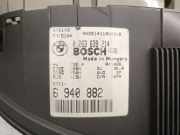 Tachoeinheit Kmh 6940882 BMW 3 serie (E46/4) Limousine 320d 16_V (M47N(204D4))