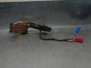 Türschloss Rechts Hinten 60741234 Alfa Romeo 75 (162B) Limousine 1.6 (061.00)