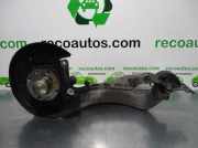 Achsschenkel Halter Rechts Hinten 4654816 Lancia Lybra Limousine 2.0 20V (185.A.8000)