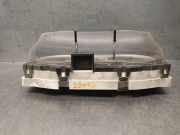 Tachoeinheit Kmh 248109U20D Nissan Note (E11) Gro?raumlimousine 1.6 16V (HR16DE(Euro 5))