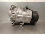 Klima Pumpe 97701G8000 Hyundai (PDE, PD, PDEN) 2.0 N