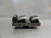 Schalter F?r Elekt. Fensterheber Links Vorne 8U0959851 Audi Q3 (8UB/8UG) SUV 2.0 TDI 16V 177 Quattro (CLLB(Euro 5))