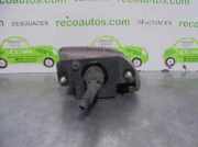 Nebelscheinwerfer Links Vorne Daewoo / Chevrolet CHEVROLET (J200) 2.0 D