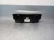 Tachoeinheit Kmh 5N0920873G Volkswagen Tiguan (5N1/2) SUV 2.0 TDI 16V Blue Motion (CUVE) CUVE