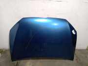 Motorhaube 510823031M Volkswagen GOLF SPORTSVAN VII (AM1, AN1) 1.6 TDI