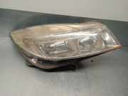 Scheinwerfer Rechts 13226783 Opel Insignia SchrÃ¤gheck 5-drs 2.0 CDTI 16V 130 Ecotec (A20DTH)
