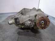 Verteilergetriebe 4X4 0C7341010F Volkswagen Amarok Pick-up 2.0 TDI 16V (CDBA) CDBA