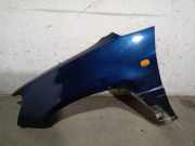 Kotfl?gel Links Vorne 5380248030 Lexus RX (MCU15) SUV 300 V6 24V VVT-i (1MZ-FE)