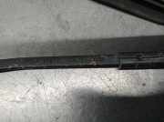 Tür Rechts Vorne 68242542AA Jeep Compass II (MP) SUV 2.0 Multijet II 140 16V 4x4 (55263087)