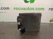 Klima Verdampfer YS4H19850CA Ford (P65_, P70_, P80_) 1.8 TDCi