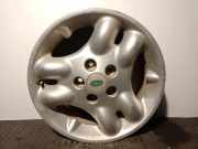 Felge RRC002910XXX Land + Range Rover Freelander Hard Top Geländewagen 2.0 td4 16V (204D3)