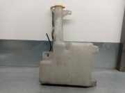 Scheibenwaschbeh?lter 05116026AC Dodge Avenger (JS) Limousine 2.0 16V (ECN)