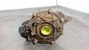 Vorderachsgetriebe A2033350004 Mercedes-Benz C Kombi (S203) Kombi 3.0 C-280 V6 24V 4-Matic (M272.941)