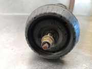 Stoßdämpfer Rechts Hinten 96FX18K076EC Ford Fiesta 4 Schrägheck 1.4i CLX 16V (FHA)