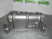 Airbag Beifahrer 1X43F044A74AG Jaguar X-type Limousine 2.0 V6 24V (YB)